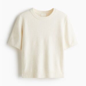 H&M Fine Knit Sweater